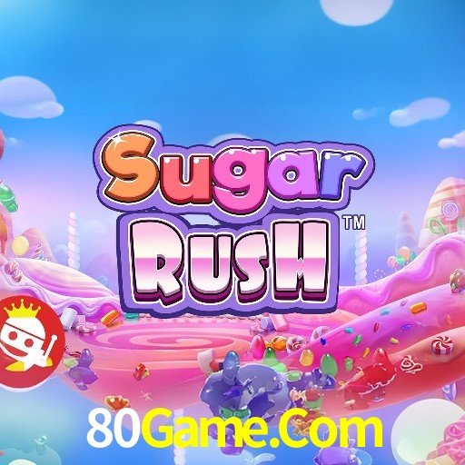 Sugar Rush